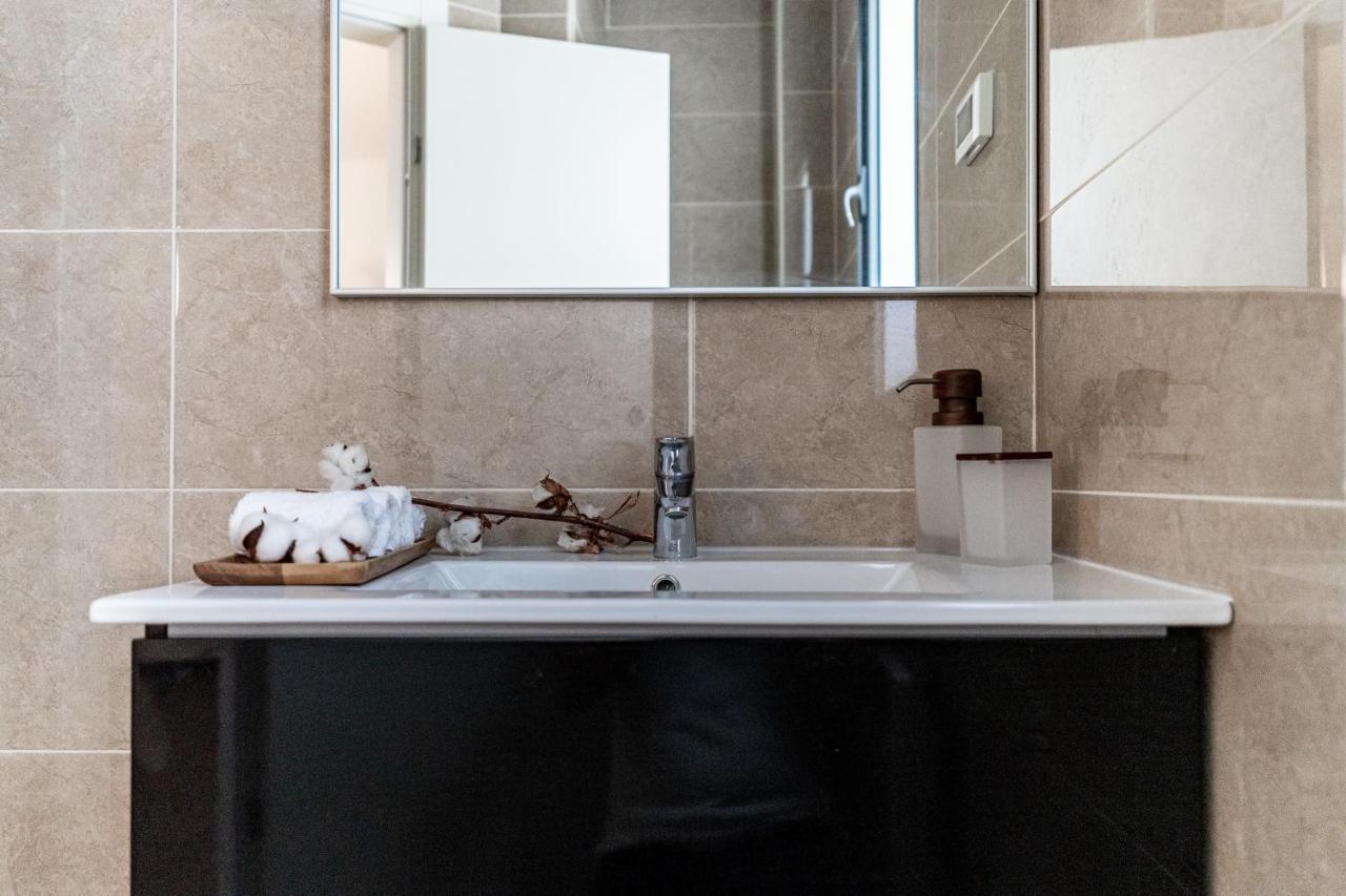 Deluxe 3 Bedrooms Flat In Residential Area Иерусалим Экстерьер фото